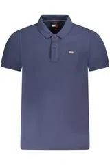 Pólo Azul