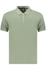 Green Polo