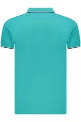 Polo Bleu Ciel