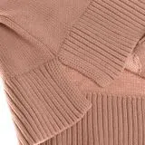 Suéter Rosa para Niña