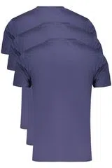 Pack 3 T-Shirts Regular Fit