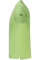 Polo Vert