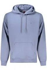 Sweatshirt Homem Azul