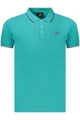 Polo Bleu Ciel