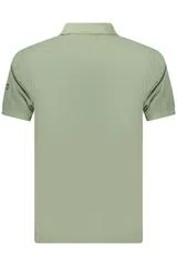 Green Polo