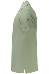 Green Polo