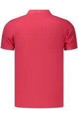 Polo Rouge