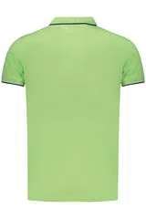 Polo Vert