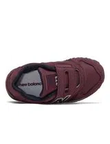New Balance 373 Purple Sneakers