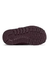 New Balance 373 Purple Sneakers