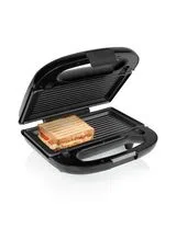 Sandwichera SA-3071
