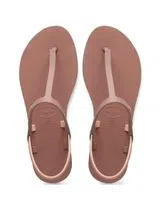You Paraty Rj Pink Sandals