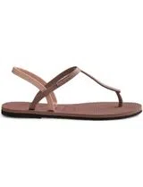 You Paraty Rj Pink Sandals