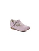 Pink Alpercata