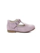Pink Alpercata