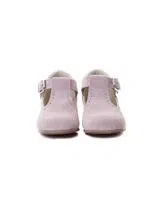 Pink Alpercata