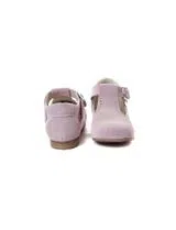 Pink Alpercata