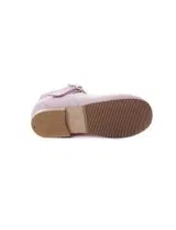 Pink Alpercata