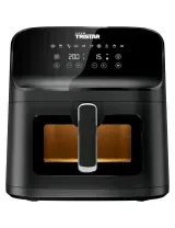 Air Fryer Digital 7.5L FR-9039
