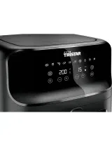Air Fryer Digital 7.5L FR-9039