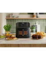 Air Fryer Digital 7.5L FR-9039