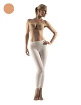 Leggings Beige pour Femmes