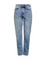 Veneda Blue Ladies' Jeans