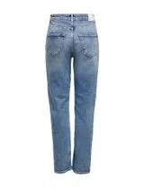 Veneda Blue Ladies' Jeans