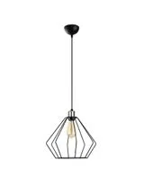 Candeeiro Suspenso Maden 4516