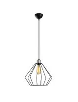 Candeeiro Suspenso Maden 4516