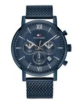 Reloj Cronógrafo Evan