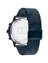 Reloj Cronógrafo Evan