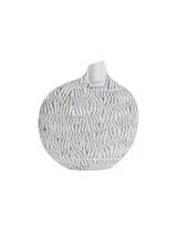 White Jar