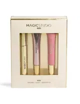 Conjunto Nude Glow