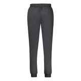 Women's Black Tracksuit Trousers