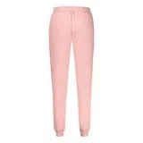 Ladies' Tracksuit Bottoms Pink