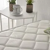 Colchão Naturcare Aloé Vera 180x200cm