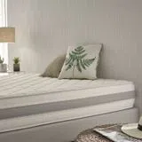 Colchão Naturcare Aloé Vera 180x200cm