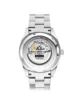 Audace II