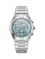 D'Orsay