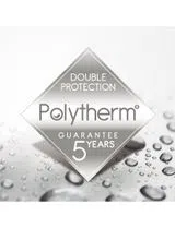 Support à Rouleaux de Cuisine Profilo