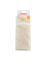 Saco de Malha para Legumes