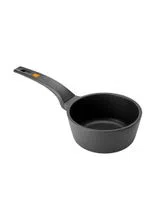 Olla Eficiente 16 cm