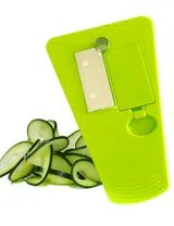 Espiralizador de Legumes Easy