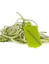 Espiralizador de Legumes Easy