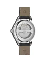 T-Classic Le Locle Powermatic 80 39mm
