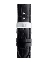 T-Classic Le Locle Powermatic 80 39mm