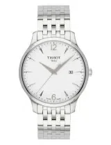 Tradition 42mm
