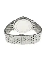 Tradition 42mm