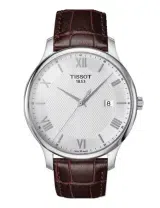 Tradition 42mm